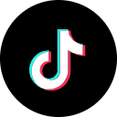 douyin_128_128.png