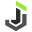 download_1download.png