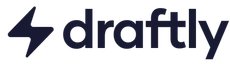 draftly-logo-black-BpPa4bRG.webp