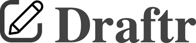 draftr-logo.png