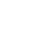 drop-logo-small-white.png