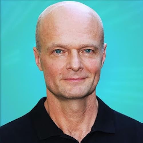 drstenekberg_1627014096683_original._CR02C02C2782C278_._US500_SCLZZZZZZZ_.jpeg