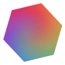 ds-logo-2.png