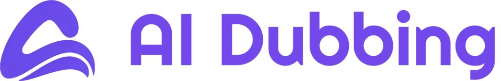 dubbing_logo.webp