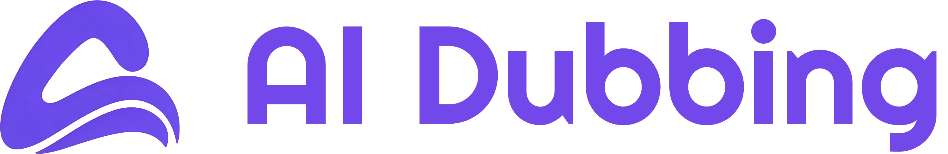 AI Dubbing – Herramienta de Doblaje de Video Online