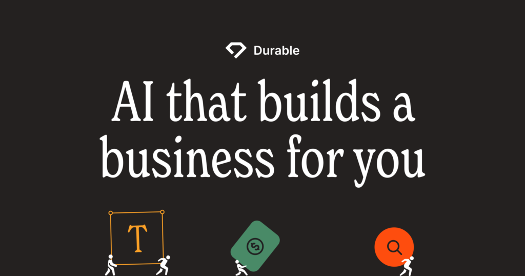 durable-business-og-Image-hpl5Y1p98iv6R9HUClFUzRAbCbNoan.png