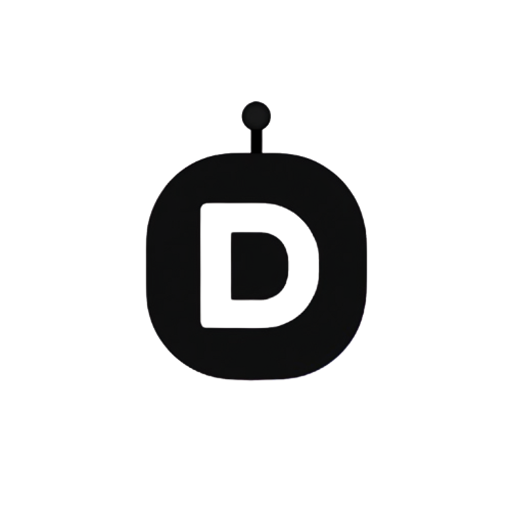 dyorai-logo-transparent-black.png