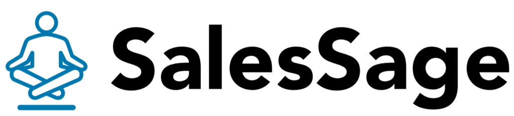 e255d731-6b68-48d7-be74-59ee4c50570c.png