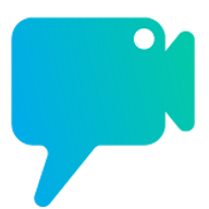 e5eac5_30d00eb45ad7436b93802e96925e8c1c7Emv2.png