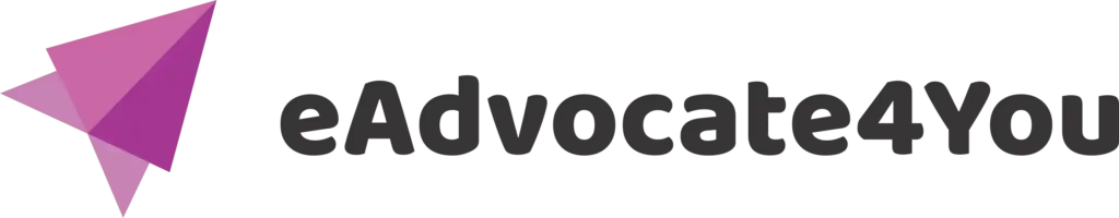 eAdvocate4you-logo.webp