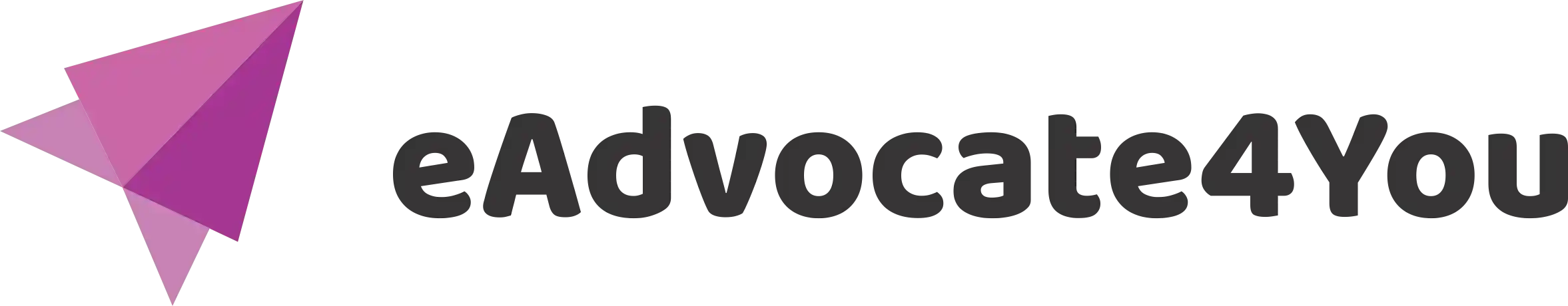 eAdvocate4You | Asesoría Legal Gratuita