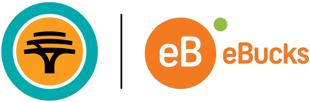 eBucks-logoPNG2.png