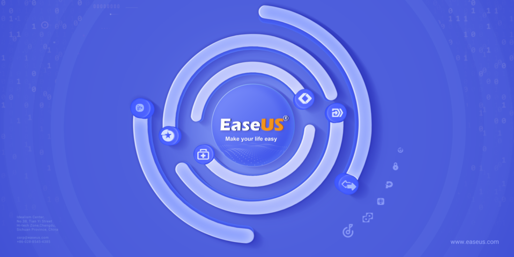 easeus-1.png
