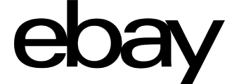 ebay_logo.png