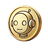 eblogo_48.png