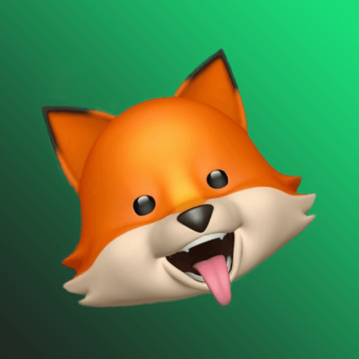 echofox-logo-square-green.png