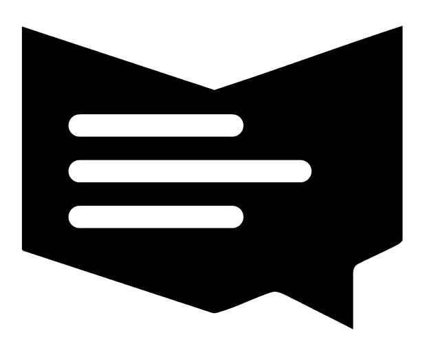echoicon.png