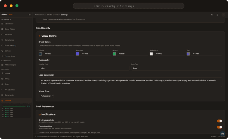 ecosystem-03-settings-mobile.png