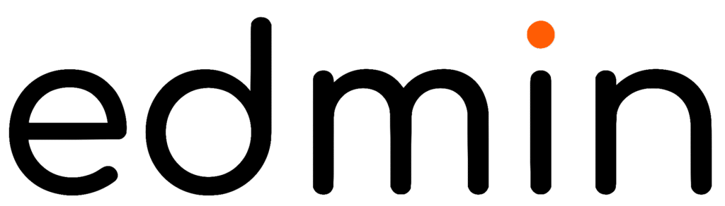 edmin.png