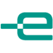 efferent-icon-logo-1.png