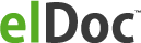 elDoc_logo.png