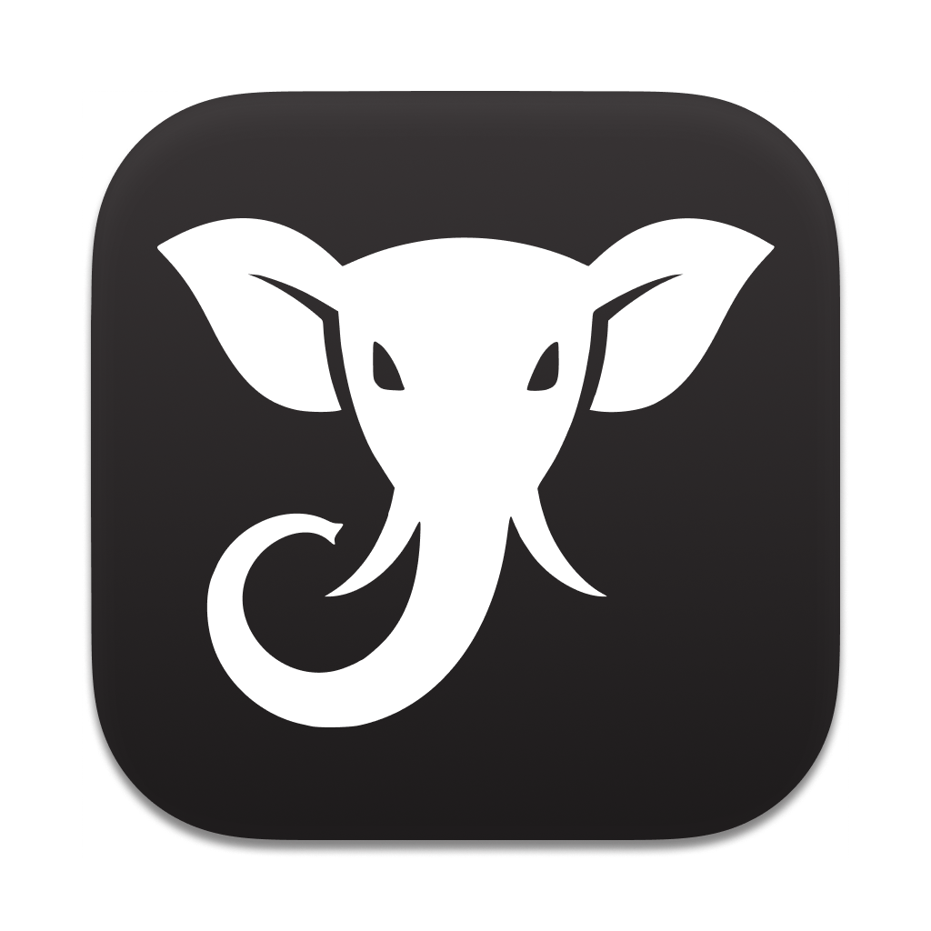 elephas-logo.png