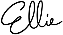 ellieLogo.0gc2cp32as06-.png