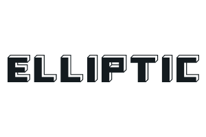 elliptic-BG5lCaQY.png