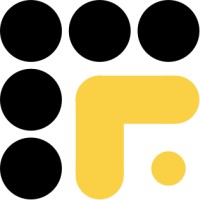 emitrr_logo-1.jpeg