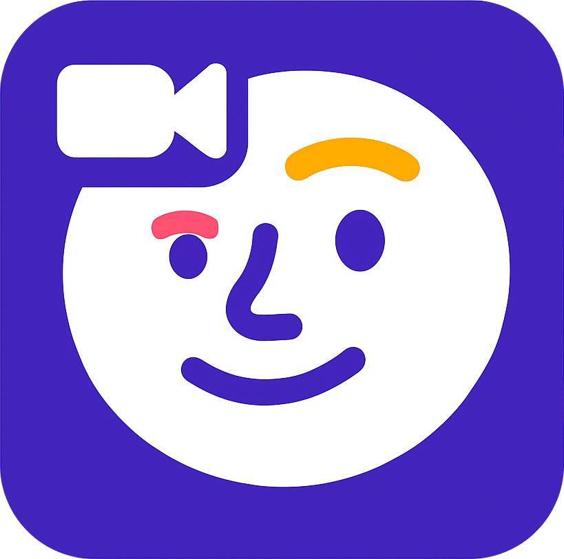 emotion-sense-logo.png