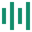 engagico-logo.png