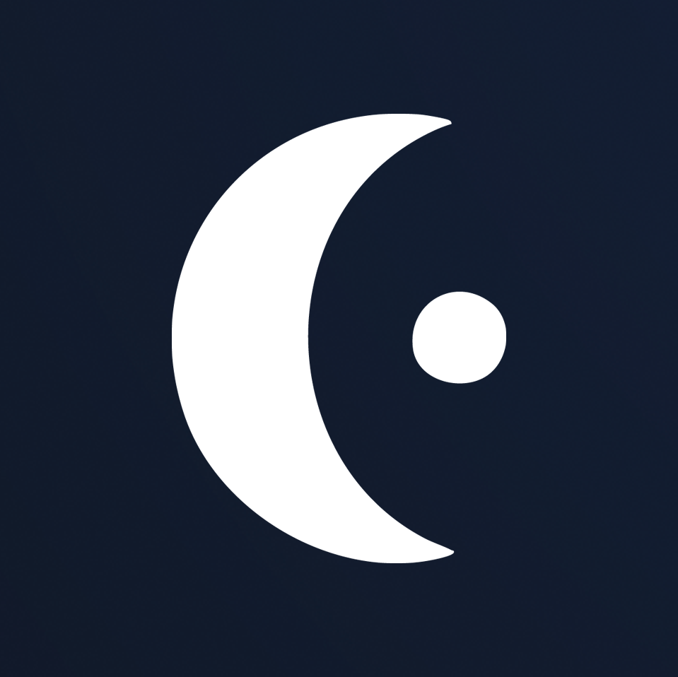 enhancorfavicon.png