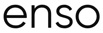 enso-logo-BSGHTS7Q.png