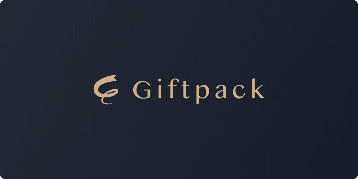 Giftpack | Infraestructura Global de Incentivos para Empresas