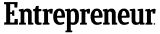entrepreneur_logo-e1728019852902-1.png