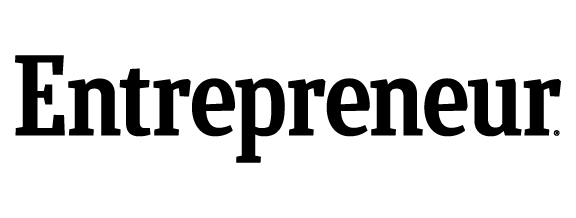 entrepreneurlogo.png