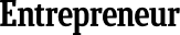 entrepreueur.png