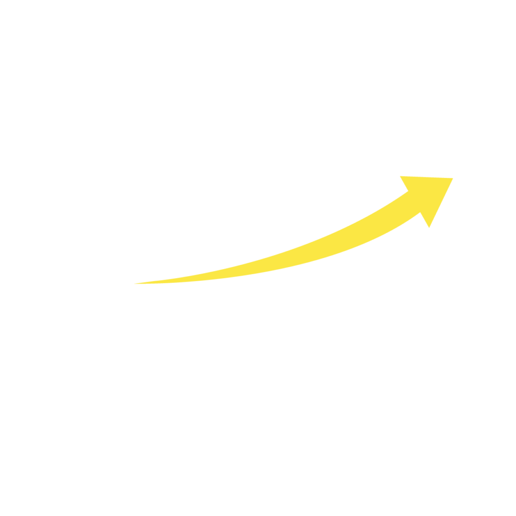 eoc-arrow-logo-Dmxkq7-B.png