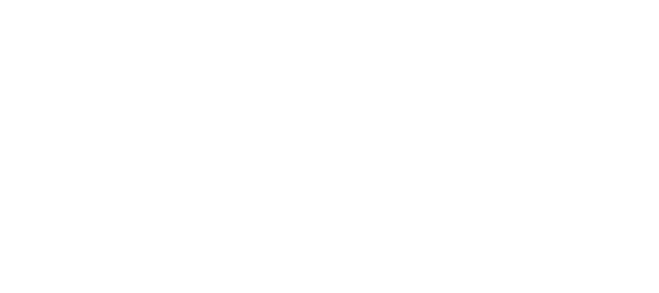 ericcson_3.png