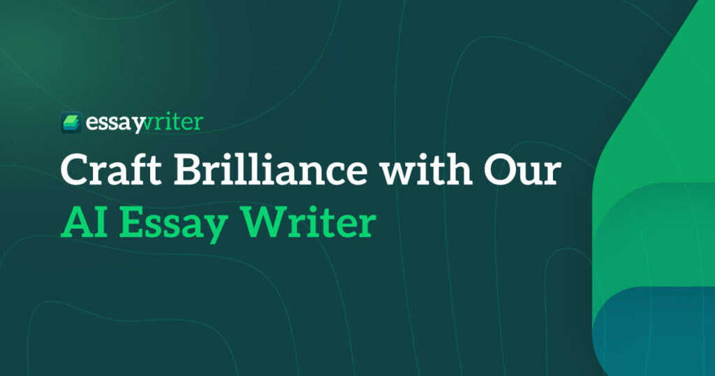 essaywriter-social-share.jpg