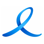 evangeler-logo-144.png