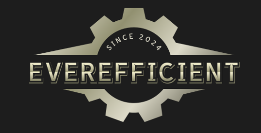 everefficient-1.png