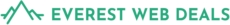 ewd-logo-230×25-1.png