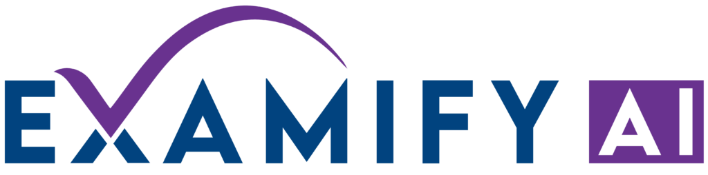examifylogo.7609ce31.png