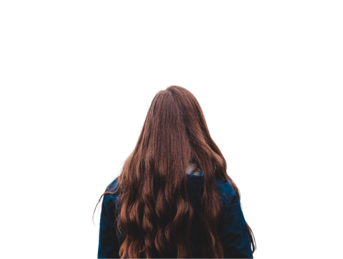 exampleWithoutBackground.png