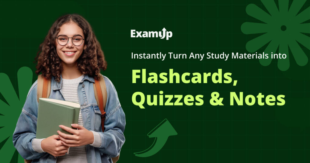 examup-social-share.jpg