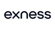 exness-logo-220×120-1.png