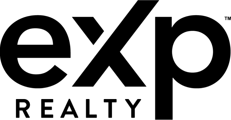 expRealty-1.png