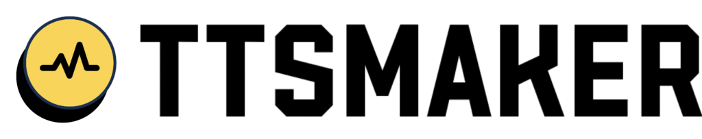 expert_logo_v2.png