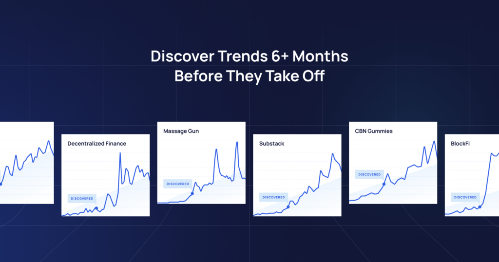 exploding-topics-social-og.png